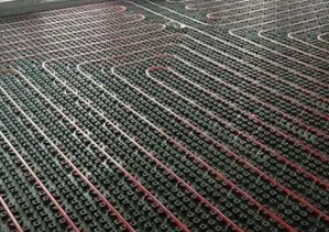 甘肃卫生间测漏水哪家好