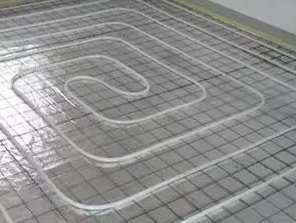 甘肃清洗地暖哪家好