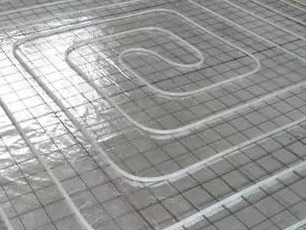 甘肃清洗地暖哪家好