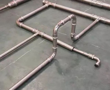 甘肃水管维修推荐电话