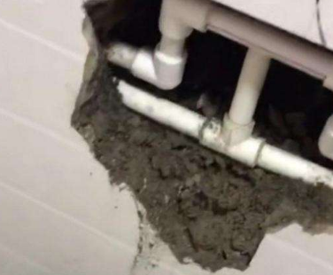 甘肃卫生间防水找谁好