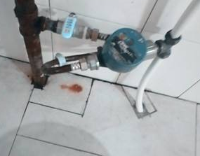 甘肃卫生间测漏水哪家优惠