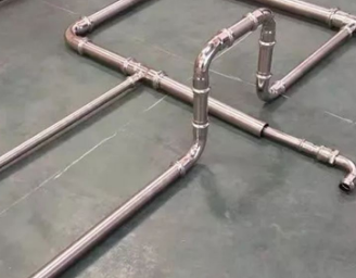 甘肃卫生间测漏水联系电话