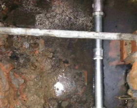 甘肃卫生间防水多少钱