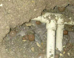 甘肃卫生间防水的报价