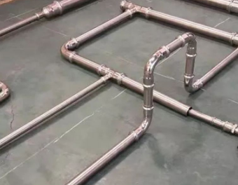 甘肃水管维修哪家好