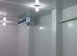 甘肃卫生间测漏水诚信经营