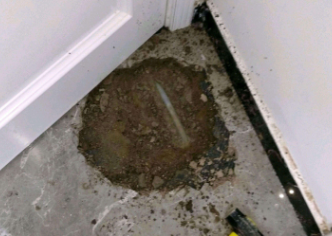 甘肃水管维修哪家好