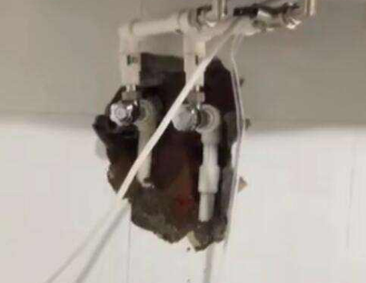 甘肃水管维修哪家好