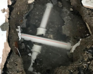 甘肃卫生间防水电话号码