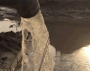 甘肃卫生间测漏水多少钱