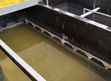 甘肃卫生间测漏水公司电话