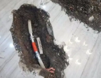 甘肃卫生间防水的24小时电话