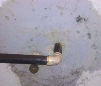 甘肃卫生间防水哪家好