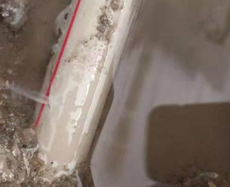 甘肃卫生间防水价格
