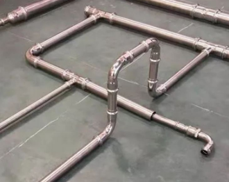 甘肃卫生间防水多少钱