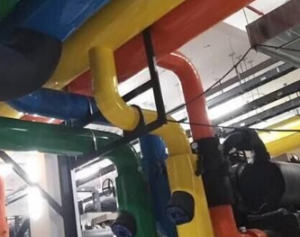甘肃水管维修多少钱