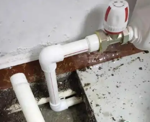 甘肃卫生间测漏水多少钱