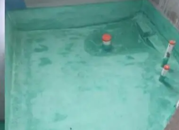 甘肃卫生间防水哪家好