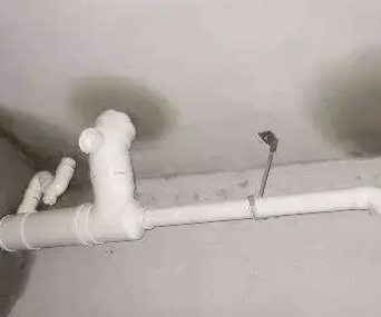 甘肃卫生间测漏水哪家好